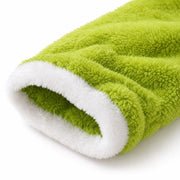 Merry Green™ | Traje Navideño para Bebé